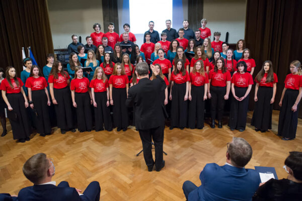 252442117_106500248499431_2799178157007689899_n