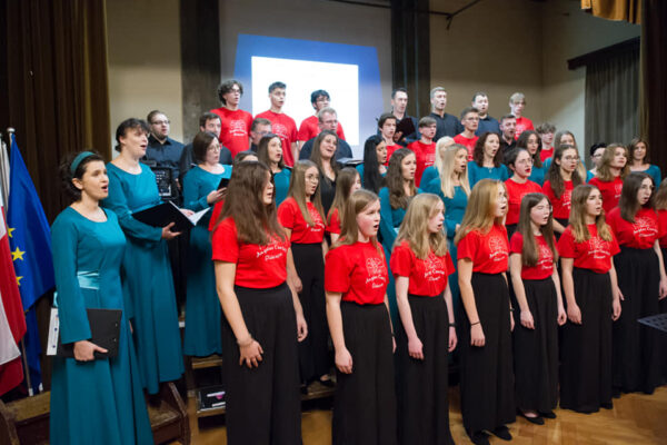 252672207_106500071832782_1648308205690563916_n