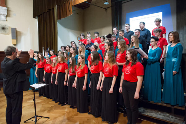 252864081_106499915166131_3745377491255216473_n