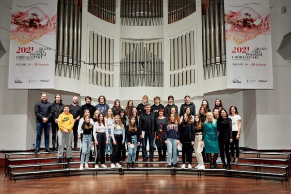 260936896_119177143898408_4666059187748355590_n