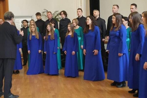 266241487_123305363485586_1327820017613313295_n