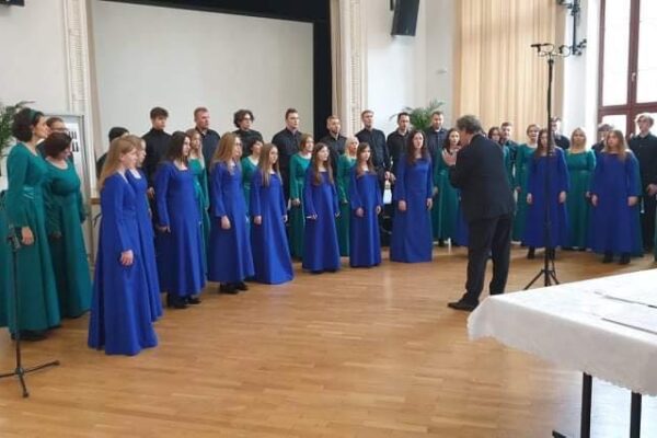 266715115_123305346818921_7947787304672202309_n