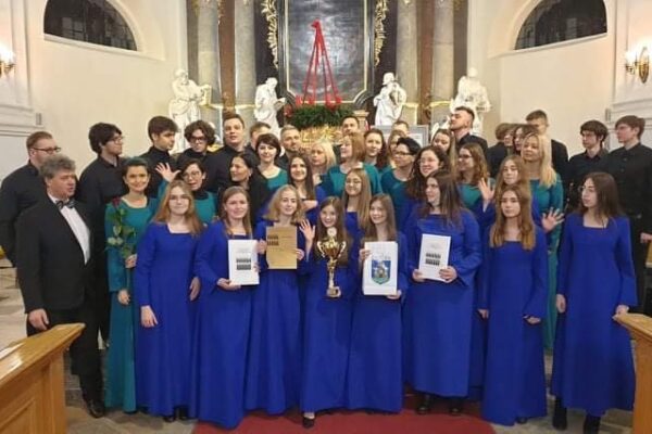 267342753_123617136787742_8209421083503521686_n