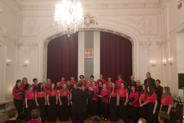 269607835_125785236570932_281568213111149816_n