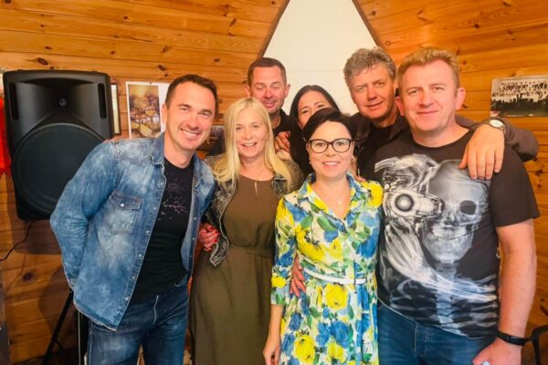 271128715_129000126249443_3239641588155135246_n