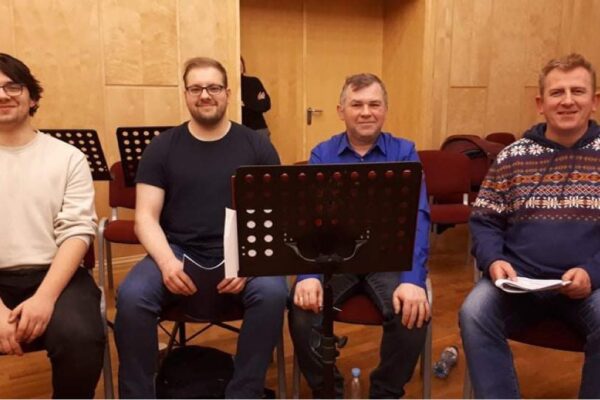 271247478_129900922826030_2373587315573167089_n