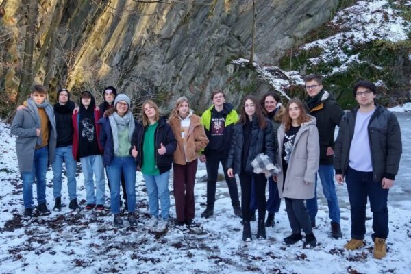 273436591_137808918701897_434344945668666222_n