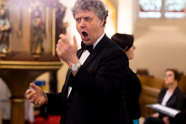 279102053_155908280225294_2060598720449133631_n