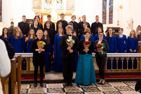 279272217_155908353558620_5915423172314059295_n