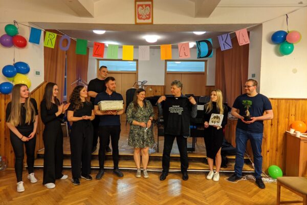 283840430_163510256131763_4297203261740609838_n