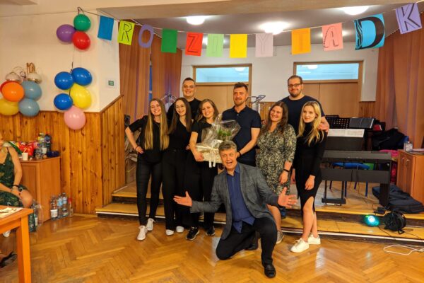 283931639_163509969465125_3619300463890305083_n