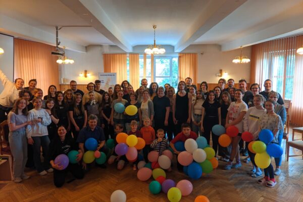 284481586_163510396131749_8678417205665214509_n