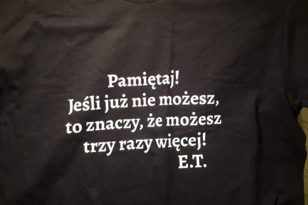 285167939_163510366131752_31346118745813005_n