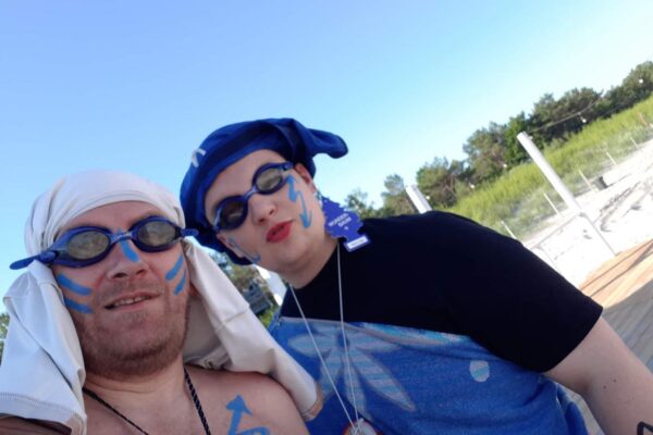 289049722_170525475430241_4572816279257518111_n