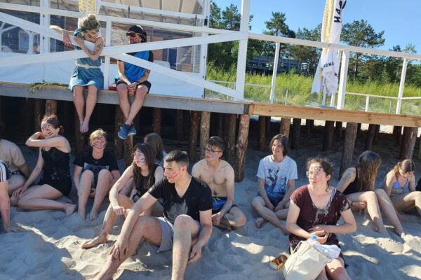 289074256_170525625430226_5189469046271226761_n