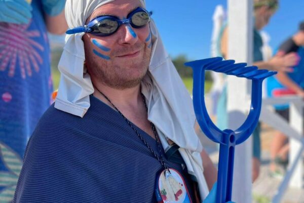 289083144_170525628763559_5266997166975767956_n