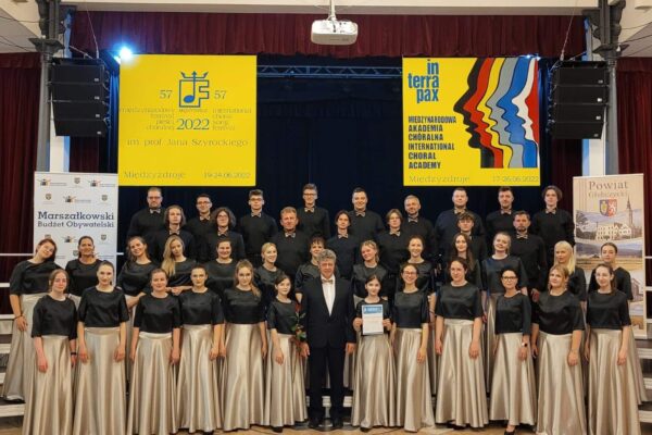 289986531_169069815575807_8210834891459164386_n