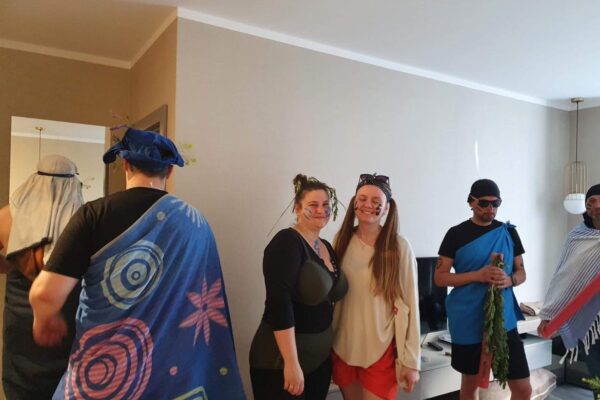 291291222_170525588763563_4506438436943491068_n