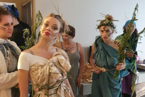 291321330_170525665430222_2424065161180487829_n