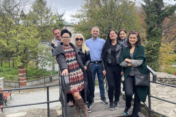 311463174_180605657821498_4256765295466918878_n