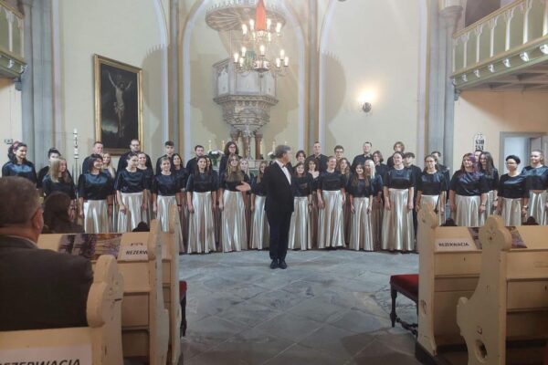 312100247_180605587821505_7436002293602331428_n