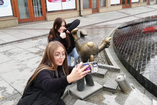 312264408_180605584488172_1616396510216654076_n