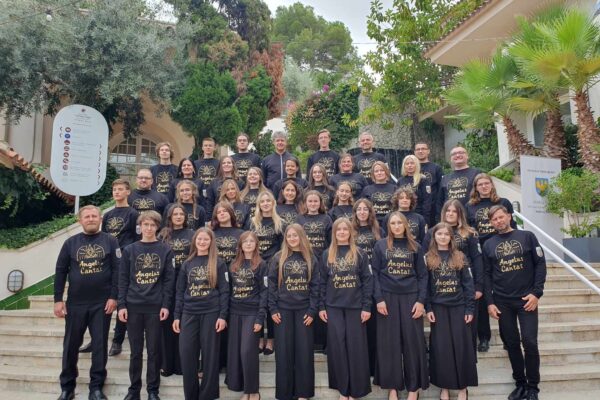 379338589_222198373892425_1161305597845795538_n