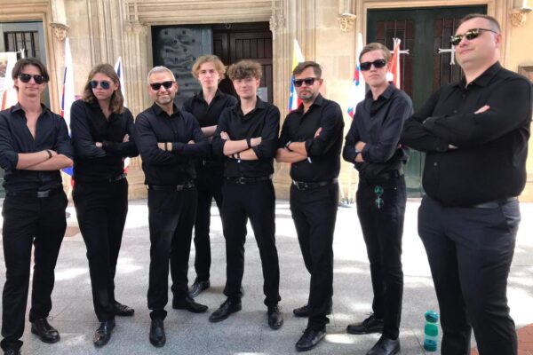 380534289_324456006769795_8686230240685140249_n