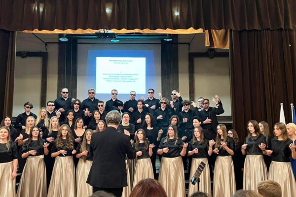 400740463_354743563741039_8086044151333988119_n