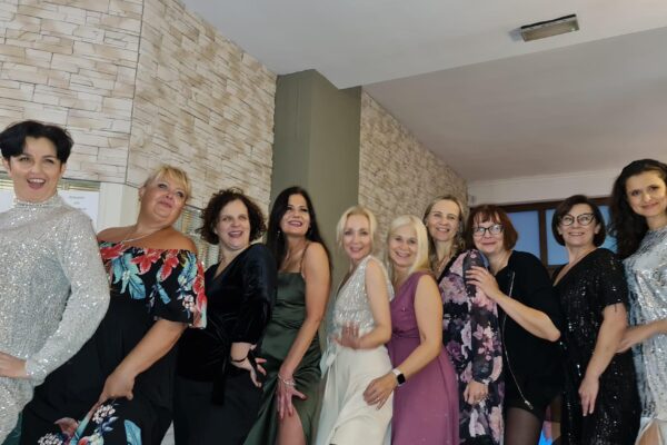 371473007_636896265185228_6829029639033483952_n