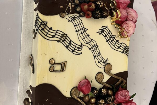 377293658_1123556632386493_124396724382097363_n