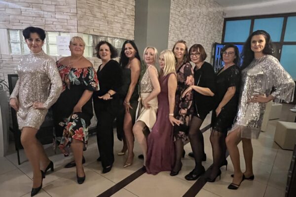 385529908_346447577930138_2710472411286256399_n