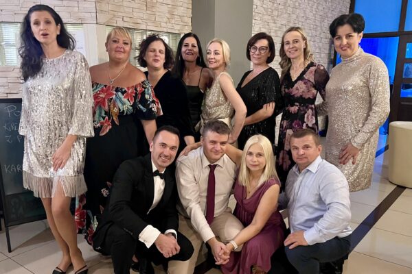 396606576_355864476984994_3226334094348088347_n