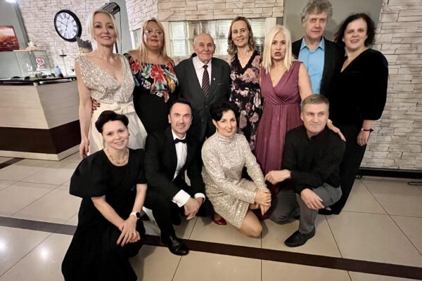 396697216_2008601542852839_5751240113448288943_n