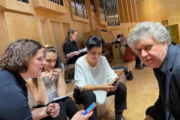 398361047_310617955270214_5046552174307155731_n