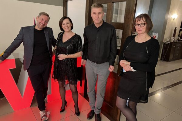 399858269_2613985975426115_500436521419353501_n