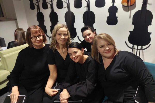 403415622_745300503652585_2881821885180508048_n