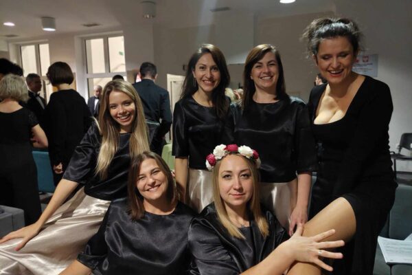 403618844_1040369730419280_638495664437399179_n