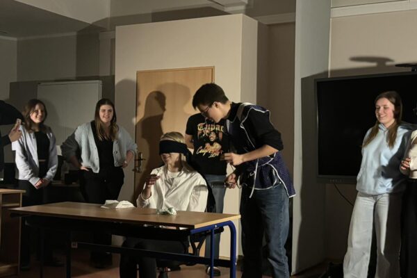 431065237_420631710485557_7478834472602666038_n