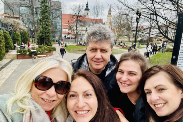 431156467_421011897114205_5268036191902575893_n