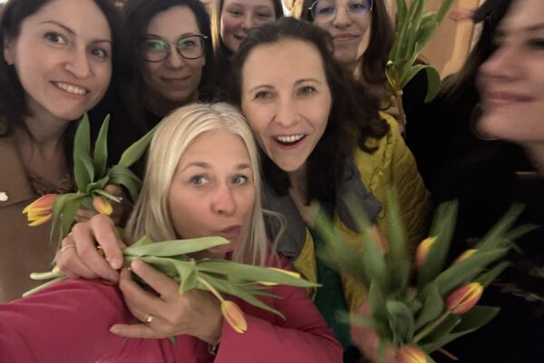 431473855_420631703818891_7485804154114980601_n