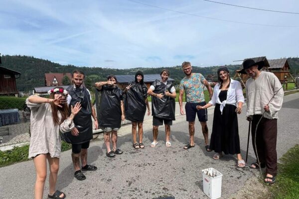 456144220_520311680517559_4647101414021864626_n