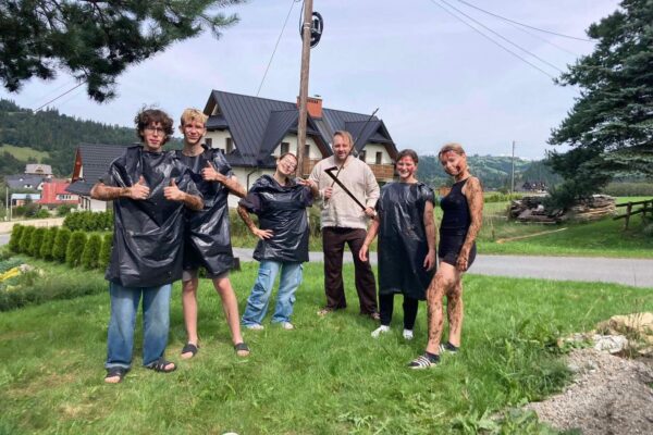 456286578_520311723850888_2197143675047525889_n