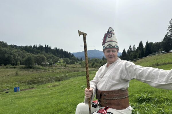 456329636_520311543850906_6809929904336792250_n