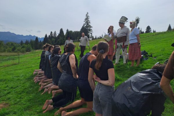 456330221_520311673850893_6926814181103856914_n