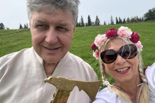 456430956_520311700517557_8394156809320964986_n