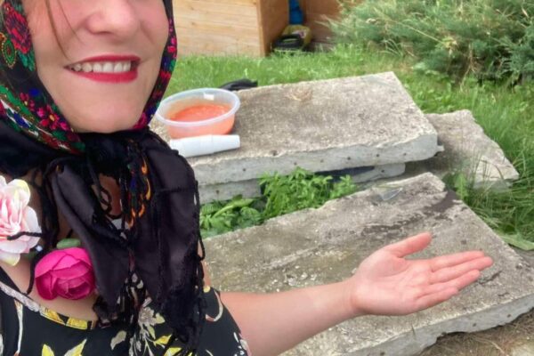 456458356_520311687184225_5969718389898632923_n