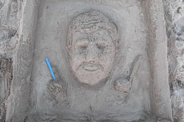 495073923_2331801273888979_4756416492486671494_n