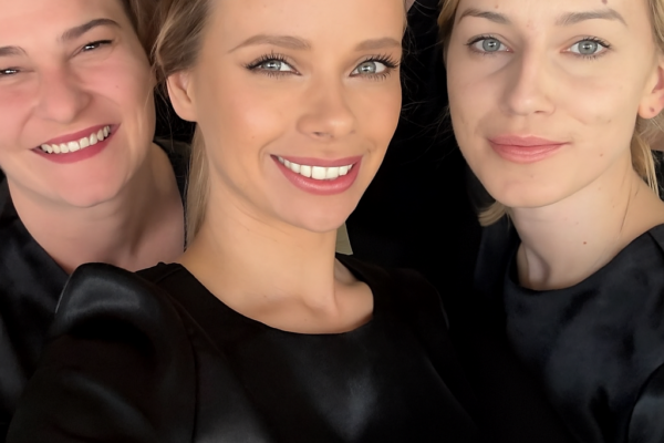 85c33e3b-ee72-4d63-95d2-bb3a2a982e64