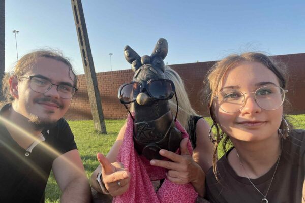 att.4AtapG-Hks86o2Fy-eMbQucKZGsY7zIjRm7SpihK0aA